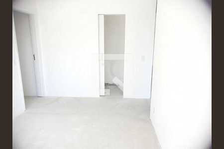 Apartamento à venda com 3 quartos, 196m² em Cerqueira César, São Paulo