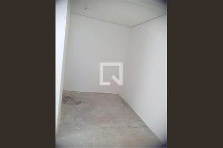 Apartamento à venda com 3 quartos, 196m² em Cerqueira César, São Paulo