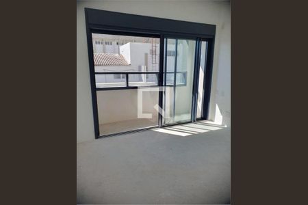 Apartamento à venda com 3 quartos, 196m² em Cerqueira César, São Paulo