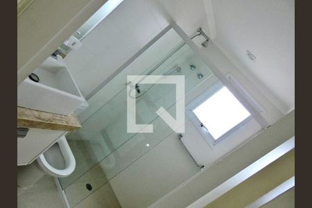 Apartamento à venda com 3 quartos, 144m² em Vila Milton, Guarulhos