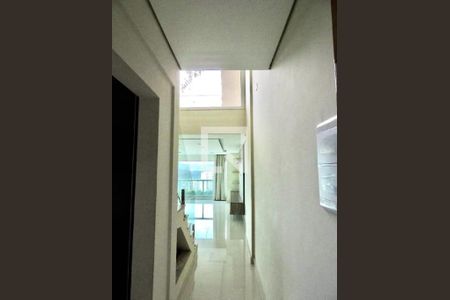 Apartamento à venda com 3 quartos, 144m² em Vila Milton, Guarulhos