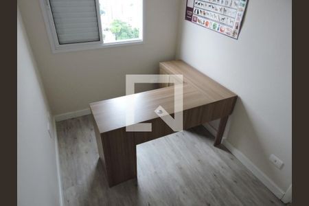 Apartamento à venda com 3 quartos, 144m² em Vila Milton, Guarulhos