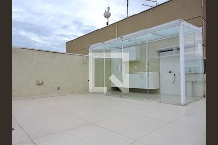 Apartamento à venda com 3 quartos, 144m² em Vila Milton, Guarulhos