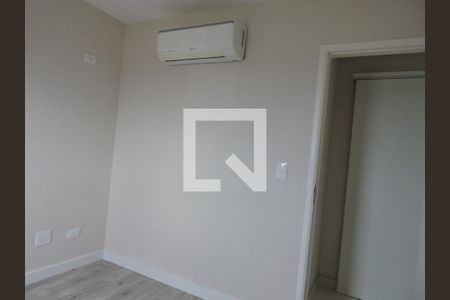 Apartamento à venda com 3 quartos, 144m² em Vila Milton, Guarulhos