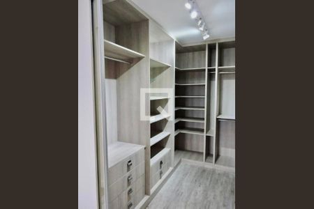 Apartamento à venda com 3 quartos, 144m² em Vila Milton, Guarulhos