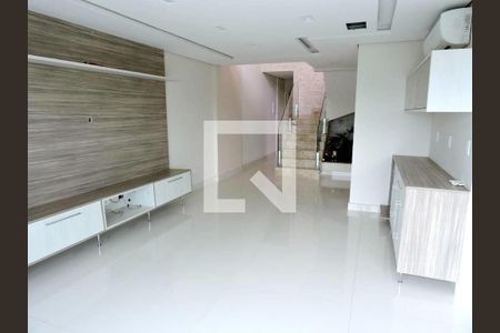 Apartamento à venda com 3 quartos, 144m² em Vila Milton, Guarulhos