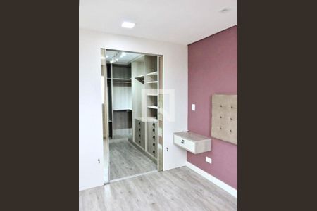 Apartamento à venda com 3 quartos, 144m² em Vila Milton, Guarulhos