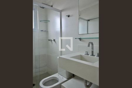 Apartamento à venda com 3 quartos, 144m² em Vila Milton, Guarulhos