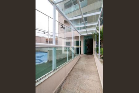 Apartamento à venda com 3 quartos, 144m² em Vila Milton, Guarulhos