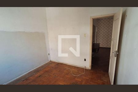 Apartamento à venda com 2 quartos, 79m² em Icaraí, Niterói