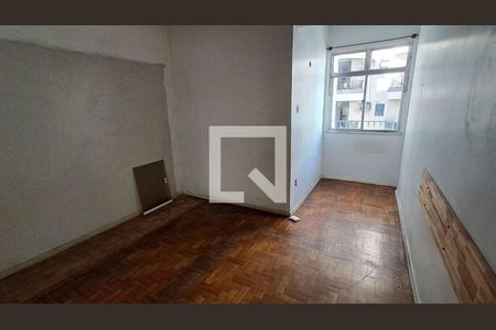 Apartamento à venda com 2 quartos, 79m² em Icaraí, Niterói