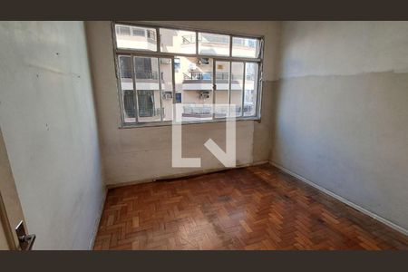 Apartamento à venda com 2 quartos, 79m² em Icaraí, Niterói