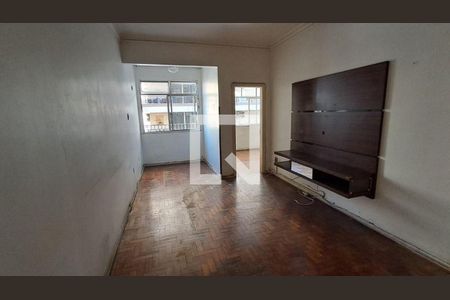 Apartamento à venda com 2 quartos, 79m² em Icaraí, Niterói