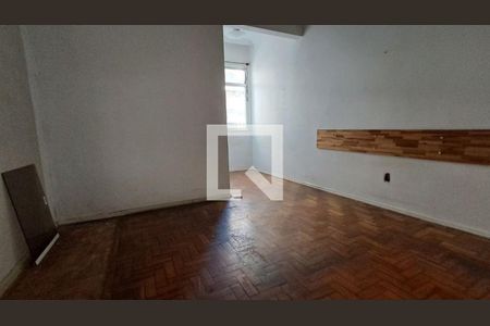 Apartamento à venda com 2 quartos, 79m² em Icaraí, Niterói