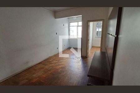 Apartamento à venda com 2 quartos, 79m² em Icaraí, Niterói