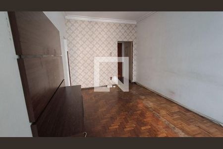 Apartamento à venda com 2 quartos, 79m² em Icaraí, Niterói