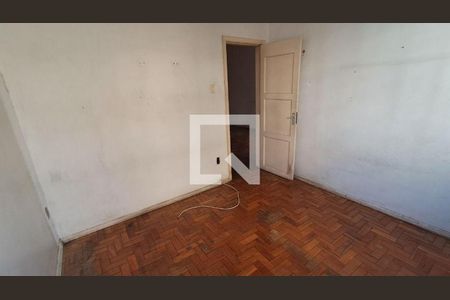 Apartamento à venda com 2 quartos, 79m² em Icaraí, Niterói