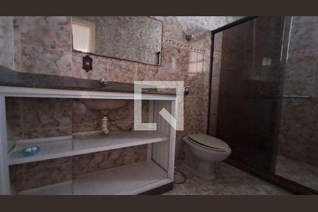 Apartamento à venda com 2 quartos, 79m² em Icaraí, Niterói