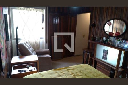 Apartamento à venda com 3 quartos, 142m² em Vila Andrade, São Paulo