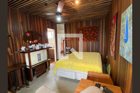 Apartamento à venda com 3 quartos, 142m² em Vila Andrade, São Paulo