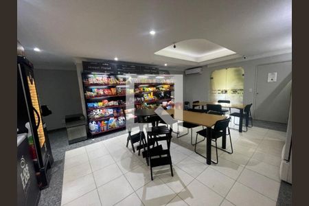 Apartamento à venda com 2 quartos, 69m² em Vila Olímpia, São Paulo