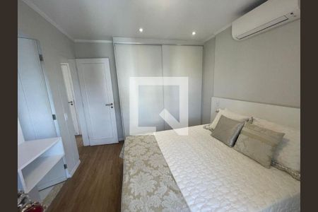 Apartamento à venda com 2 quartos, 69m² em Vila Olímpia, São Paulo