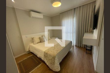 Apartamento à venda com 2 quartos, 69m² em Vila Olímpia, São Paulo