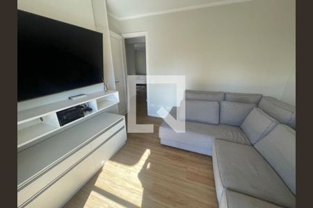 Apartamento à venda com 2 quartos, 69m² em Vila Olímpia, São Paulo