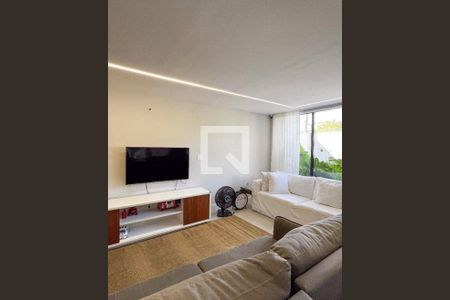 Casa à venda com 3 quartos, 150m² em Itaipu, Niterói