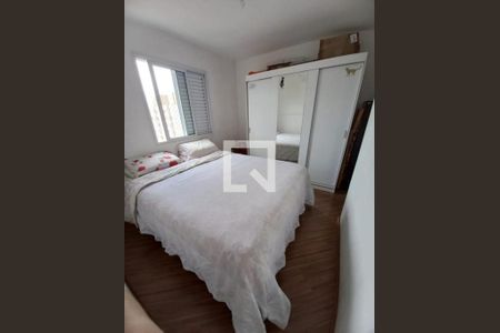 Apartamento à venda com 2 quartos, 57m² em Jd. Sao Judas Tadeu, Guarulhos
