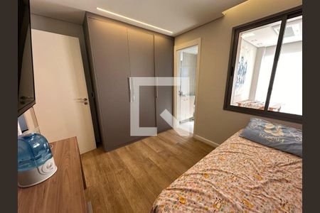 Apartamento à venda com 3 quartos, 115m² em São Paulo, São Paulo