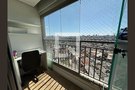 Apartamento à venda com 3 quartos, 115m² em São Paulo, São Paulo