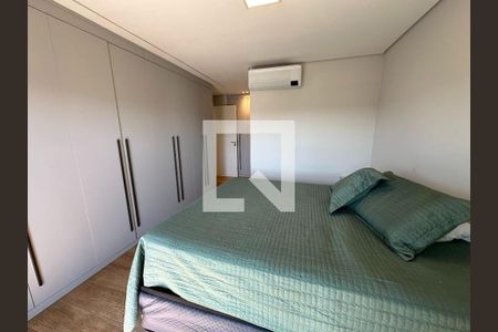 Apartamento à venda com 3 quartos, 115m² em São Paulo, São Paulo