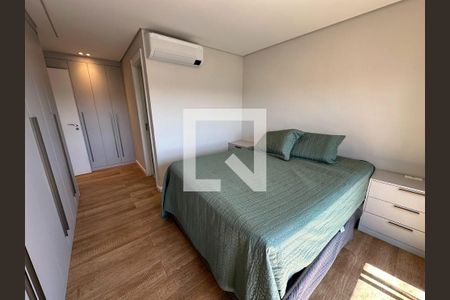 Apartamento à venda com 3 quartos, 115m² em São Paulo, São Paulo