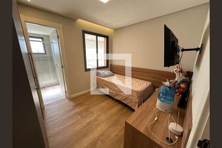 Apartamento à venda com 3 quartos, 115m² em São Paulo, São Paulo