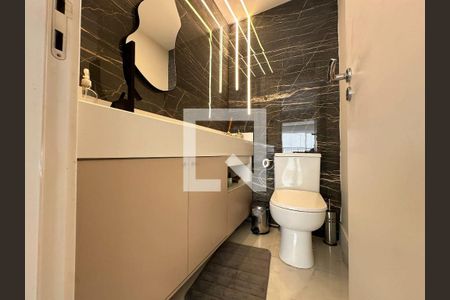 Apartamento à venda com 3 quartos, 115m² em São Paulo, São Paulo