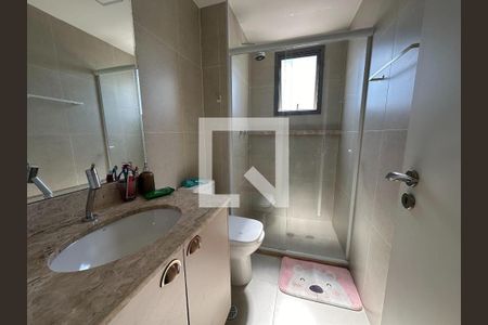 Apartamento à venda com 3 quartos, 115m² em São Paulo, São Paulo