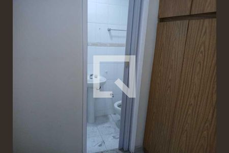 Apartamento à venda com 2 quartos, 80m² em Vila Isabel, Rio de Janeiro