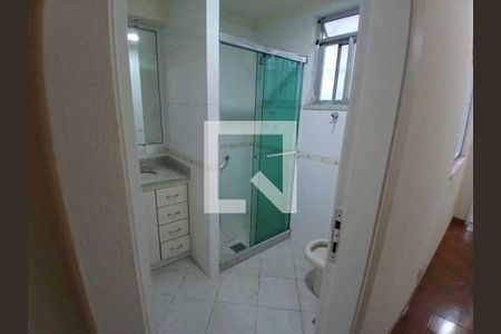 Apartamento à venda com 2 quartos, 80m² em Vila Isabel, Rio de Janeiro