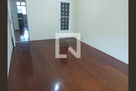 Apartamento à venda com 2 quartos, 80m² em Vila Isabel, Rio de Janeiro