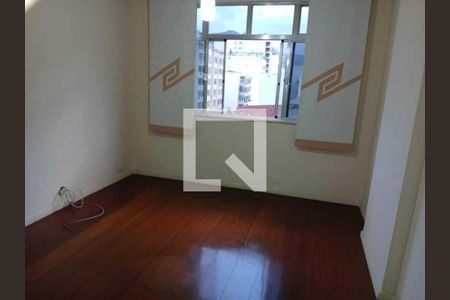 Apartamento à venda com 2 quartos, 80m² em Vila Isabel, Rio de Janeiro