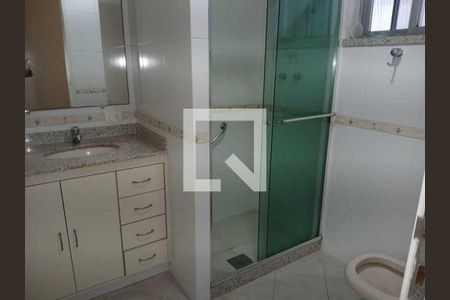 Apartamento à venda com 2 quartos, 80m² em Vila Isabel, Rio de Janeiro