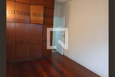 Apartamento à venda com 2 quartos, 80m² em Vila Isabel, Rio de Janeiro