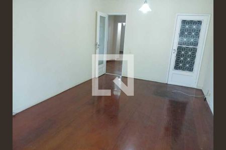 Apartamento à venda com 2 quartos, 80m² em Vila Isabel, Rio de Janeiro