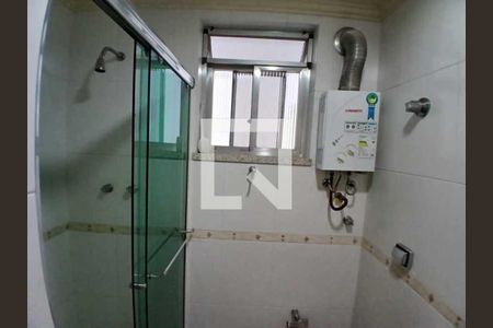 Apartamento à venda com 2 quartos, 80m² em Vila Isabel, Rio de Janeiro