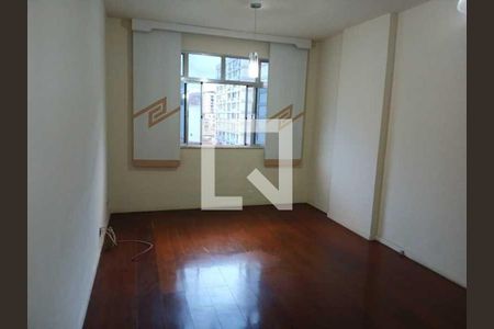 Apartamento à venda com 2 quartos, 80m² em Vila Isabel, Rio de Janeiro