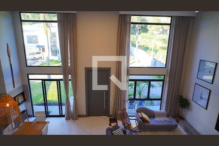 Cozinha de casa de condomínio para alugar com 5 quartos, 200m² em Cachoeira do Bom Jesus, Florianópolis