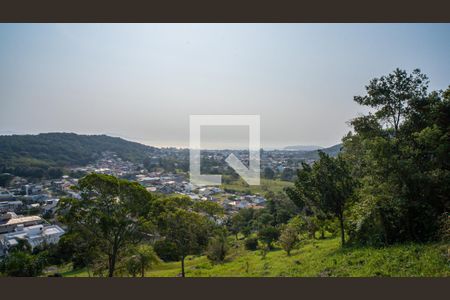 Área comum de casa de condomínio para alugar com 5 quartos, 200m² em Cachoeira do Bom Jesus, Florianópolis