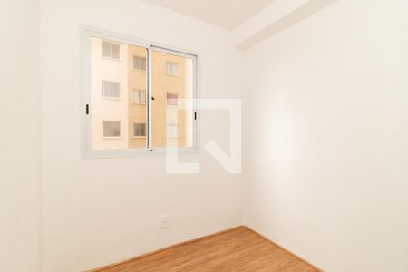 Apartamento para alugar com 2 quartos, 32m² em Parque Novo Mundo, Guarulhos