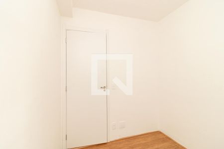 Apartamento para alugar com 2 quartos, 32m² em Parque Novo Mundo, Guarulhos